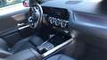 Mercedes-Benz EQA 250 Progressive - thumbnail 10