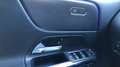 Mercedes-Benz EQA 250 Progressive - thumbnail 22
