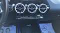 Mercedes-Benz EQA 250 Progressive - thumbnail 20