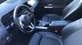 Mercedes-Benz EQA 250 Progressive - thumbnail 6