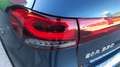 Mercedes-Benz EQA 250 Progressive - thumbnail 23