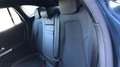 Mercedes-Benz EQA 250 Progressive - thumbnail 11