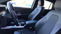 Mercedes-Benz EQA 250 Progressive - thumbnail 7