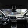 Mercedes-Benz EQA 250 Progressive - thumbnail 7
