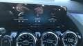 Mercedes-Benz EQA 250 Progressive - thumbnail 19