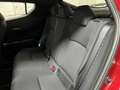 Toyota C-HR 1,2 Turbo 4WD Automatik Rojo - thumbnail 15