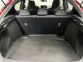 Toyota C-HR 1,2 Turbo 4WD Automatik Rot - thumbnail 16