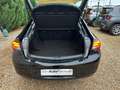 Opel Insignia 1.5 Diesel 122ch Elegance Business 2021 Zwart - thumbnail 18