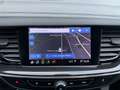 Opel Insignia 1.5 Diesel 122ch Elegance Business 2021 Zwart - thumbnail 10