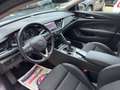Opel Insignia 1.5 Diesel 122ch Elegance Business 2021 Zwart - thumbnail 7