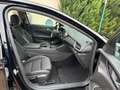 Opel Insignia 1.5 Diesel 122ch Elegance Business 2021 Zwart - thumbnail 21