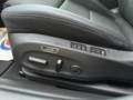 Opel Insignia 1.5 Diesel 122ch Elegance Business 2021 Zwart - thumbnail 8