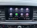 Opel Insignia 1.5 Diesel 122ch Elegance Business 2021 Zwart - thumbnail 13