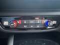 Opel Insignia 1.5 Diesel 122ch Elegance Business 2021 Zwart - thumbnail 15