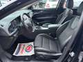 Opel Insignia 1.5 Diesel 122ch Elegance Business 2021 Zwart - thumbnail 5
