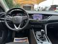 Opel Insignia 1.5 Diesel 122ch Elegance Business 2021 Zwart - thumbnail 17