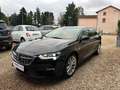 Opel Insignia 1.5 Diesel 122ch Elegance Business 2021 Zwart - thumbnail 3