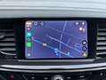 Opel Insignia 1.5 Diesel 122ch Elegance Business 2021 Zwart - thumbnail 12