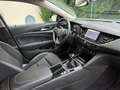 Opel Insignia 1.5 Diesel 122ch Elegance Business 2021 Zwart - thumbnail 22
