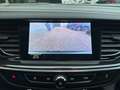 Opel Insignia 1.5 Diesel 122ch Elegance Business 2021 Zwart - thumbnail 14