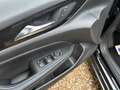 Opel Insignia 1.5 Diesel 122ch Elegance Business 2021 Zwart - thumbnail 6