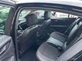 Opel Insignia 1.5 Diesel 122ch Elegance Business 2021 Zwart - thumbnail 16