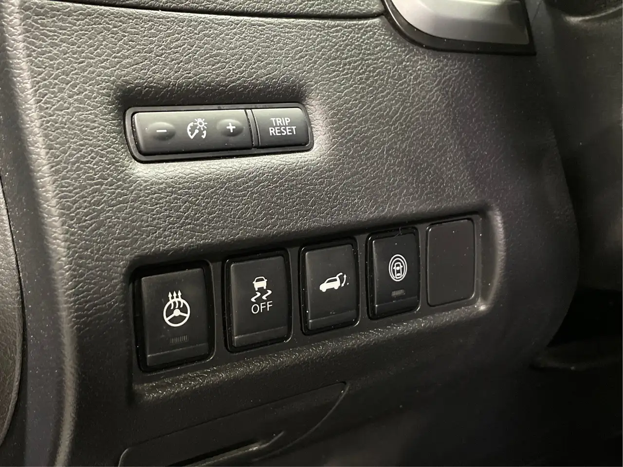Nissan Murano снимка Nissan Murano