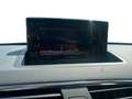 Audi Q3 QUATTRO S-LINE ¨PRIX MARCHAND OU EXPORT Black - thumbnail 21