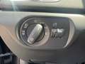 Audi Q3 QUATTRO S-LINE ¨PRIX MARCHAND OU EXPORT Siyah - thumbnail 17