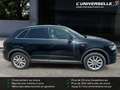 Audi Q3 QUATTRO S-LINE ¨PRIX MARCHAND OU EXPORT Siyah - thumbnail 5