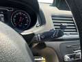 Audi Q3 QUATTRO S-LINE ¨PRIX MARCHAND OU EXPORT Siyah - thumbnail 19