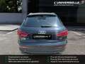 Audi Q3 QUATTRO S-LINE ¨PRIX MARCHAND OU EXPORT Black - thumbnail 7