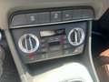 Audi Q3 QUATTRO S-LINE ¨PRIX MARCHAND OU EXPORT Siyah - thumbnail 20