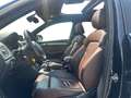 Audi Q3 QUATTRO S-LINE ¨PRIX MARCHAND OU EXPORT Black - thumbnail 13