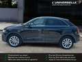 Audi Q3 QUATTRO S-LINE ¨PRIX MARCHAND OU EXPORT Black - thumbnail 9