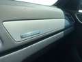 Audi Q3 QUATTRO S-LINE ¨PRIX MARCHAND OU EXPORT Black - thumbnail 23