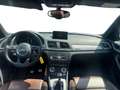 Audi Q3 QUATTRO S-LINE ¨PRIX MARCHAND OU EXPORT Siyah - thumbnail 10