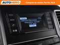 Hyundai TUCSON 1.7 CRDi Essence BlueDrive 2WD Gris - thumbnail 27
