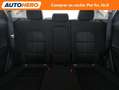 Hyundai TUCSON 1.7 CRDi Essence BlueDrive 2WD Gris - thumbnail 16