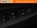 Hyundai TUCSON 1.7 CRDi Essence BlueDrive 2WD Gris - thumbnail 23
