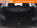 Hyundai TUCSON 1.7 CRDi Essence BlueDrive 2WD Gris - thumbnail 18
