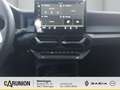 Dacia Duster Journey TCe 130 Noir - thumbnail 9