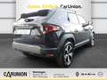Dacia Duster Journey TCe 130 Noir - thumbnail 4
