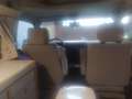 Volkswagen T4 California 2.5TDi 102 - thumbnail 9