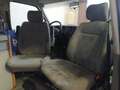Volkswagen T4 California 2.5TDi 102 - thumbnail 6