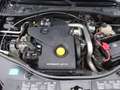 Dacia Duster I Prestige 4x2 Siyah - thumbnail 14