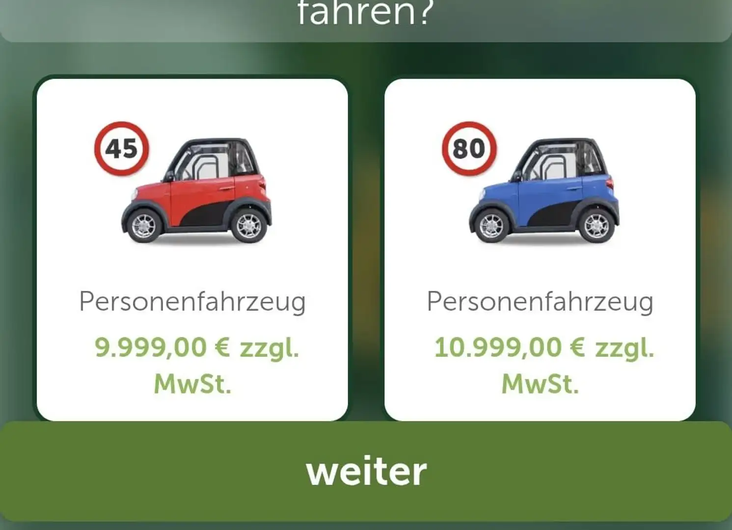 Otros Jiayuan City Spirit Burdeos - 2