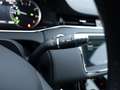 Land Rover Range Rover Evoque P300e R-Dynamic S LED 360° Zwart - thumbnail 19
