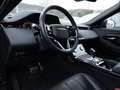 Land Rover Range Rover Evoque P300e R-Dynamic S LED 360° Schwarz - thumbnail 21