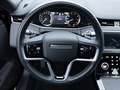 Land Rover Range Rover Evoque P300e R-Dynamic S LED 360° Zwart - thumbnail 9